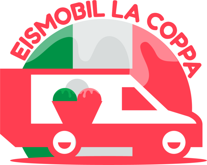 Eismobil La Coppa